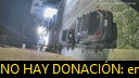 00:11:11
