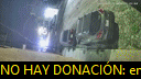 00:15:24