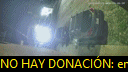 00:15:57