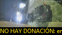 00:16:38