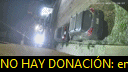 00:21:17