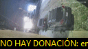 00:22:18