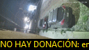 00:22:40
