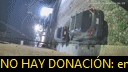 00:26:48