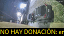 00:28:24
