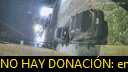 00:34:10