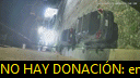 00:34:48