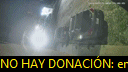 00:49:05