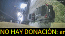 00:55:29