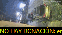 00:58:45