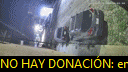 01:02:03