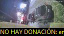 01:02:25
