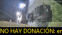 01:08:11