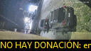 01:11:09