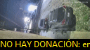 01:11:41