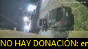 01:39:01
