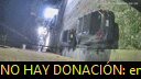 01:59:58