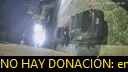 02:56:27