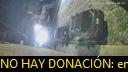 03:08:47