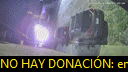 03:50:00