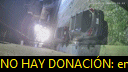 04:11:31