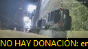 00:05:41