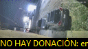 00:06:49