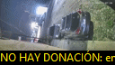 00:07:44