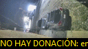 00:09:46