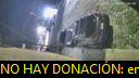 00:10:07