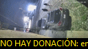 00:21:07