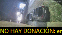 00:22:47