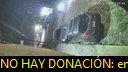 00:23:08