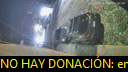00:24:01