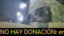 00:35:41