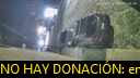 00:45:09