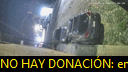 00:46:03