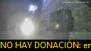 00:56:26