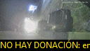 00:56:45
