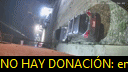 00:57:06
