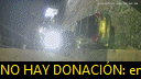 01:02:44