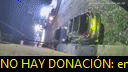 01:02:56