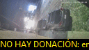 01:07:08