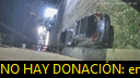 01:15:35