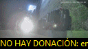 01:25:06