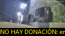 01:25:29