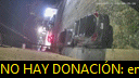 01:25:50