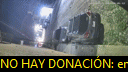 01:45:36