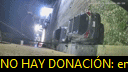 01:45:57