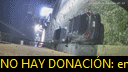 01:47:41